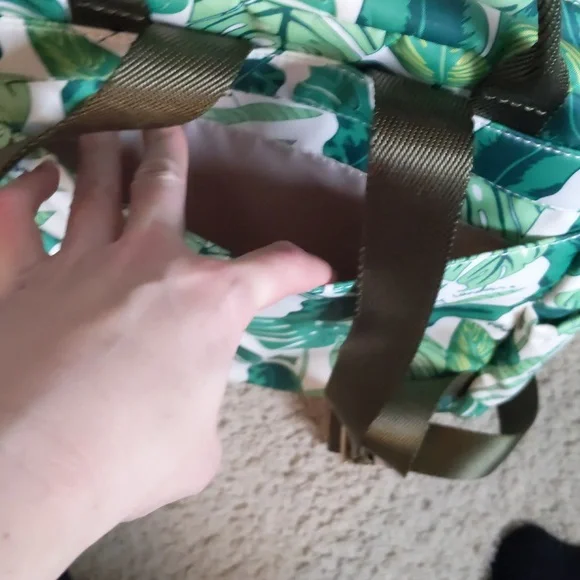 Radley London Backpack - Picture 3 of 5